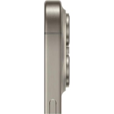 Image for Apple-iPhone15ProMax256GBTitanium-gsmc_2d#07