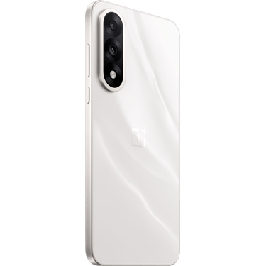 Image for OnePlus-Nord5256GBWhite-gsmc_2d#04