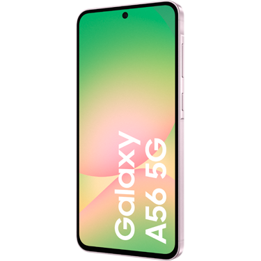 Image for Samsung-GalaxyA565G256GBPink-gsmc_2d#04