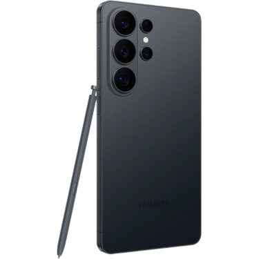 Image for Samsung-GalaxyS26Ultra512GBBlack-gsmc_2d#06