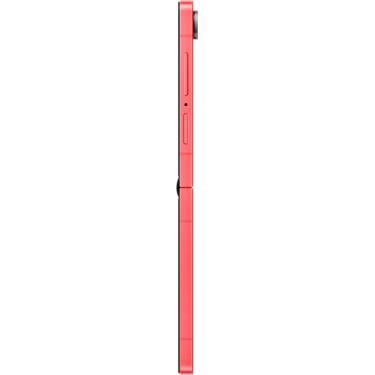 Image for Samsung-GalaxyZFlip7256GBRed-gsmc_2d#09