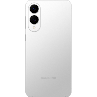 Image for Samsung-GalaxyS25Edge256GBSilver-gsmc_2d#02