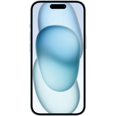 Image for Apple-iPhone15128GBBlue-gsmc_2d#01