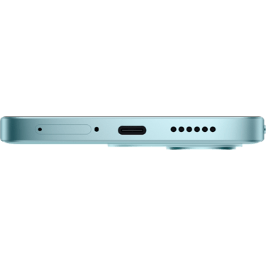 Image for Xiaomi-RedmiNote17128GBBlue-gsmc_2d#10