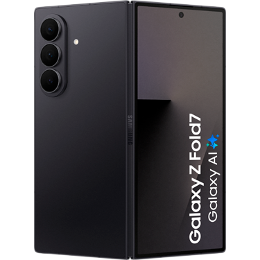 Image for Samsung-GalaxyZFold7512GBBlack-gsmc_2d#03