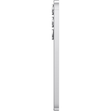 Image for Samsung S25 Ultra 256GB Tit Whitesilver