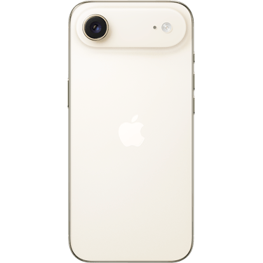 Image for Apple-iPhoneAir512GBLightGold-gsmc_2d#02