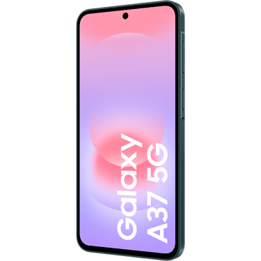 Image for Samsung-GalaxyA37128GBGreen-gsmc_2d#04