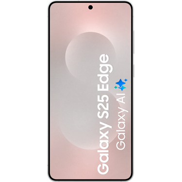 Image for Samsung-GalaxyS25Edge256GBSilver-gsmc_2d#01