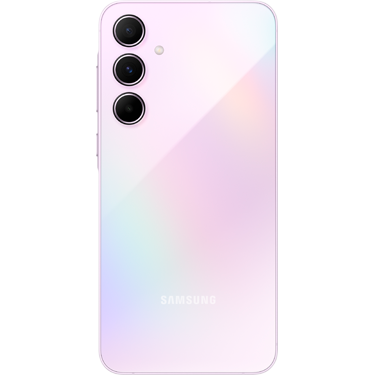 Image for Samsung-GalaxyA555G128GBLilac-gsmc_2d#06
