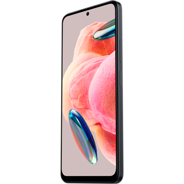 Image for Xiaomi Note 12 128GB Gray+Buds4 Lite+SB7