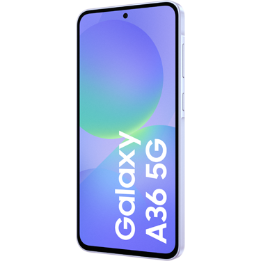 Image for Samsung-GalaxyA365G128GBLavender-gsmc_2d#04