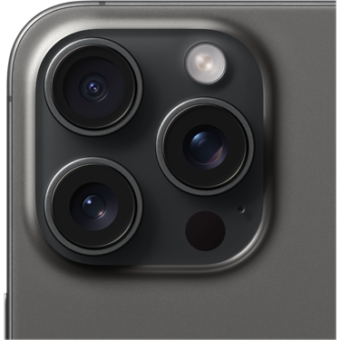 Image for Apple-iPhone15ProMax256GBBlack-gsmc_2d#04