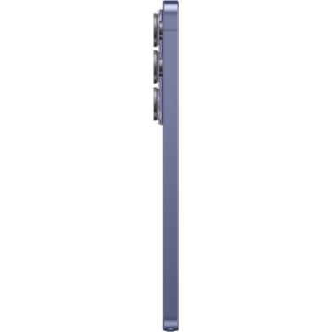 Image for Samsung-GalaxyS26Ultra256GBPurple-gsmc_2d#08