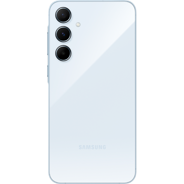 Image for Samsung-GalaxyA555G128GBIceblue-gsmc_2d#06