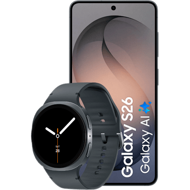 Image for Samsung-GalaxyS26256GBBlack-gsmc_2d#01