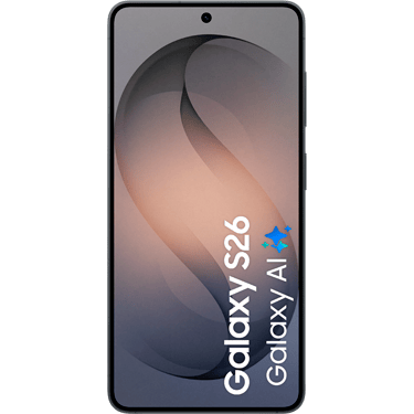 Image for Samsung-GalaxyS26256GBBlack-gsmc_2d#01