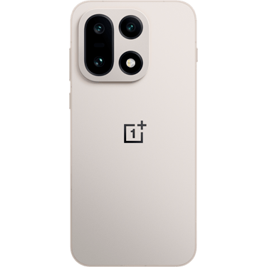 Image for OnePlus-15512GBSandstorm-gsmc_2d#06
