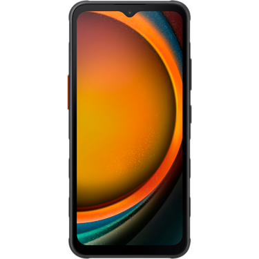 Image for Samsung-GalaxyXcover7Black-gsmc_2d#01