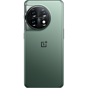 Image for OnePlus-115G256GBGreen-gsmc_2d#05