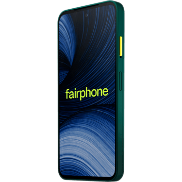 Image for Fairphone6+256GBGreen-gsmc_2d#05
