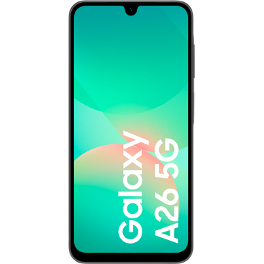 Image for Samsung-GalaxyA265G128GBBlack-gsmc_2d#01