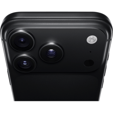 Image for Apple-iPhone18Pro256GBBlack-gsmc_2d#04