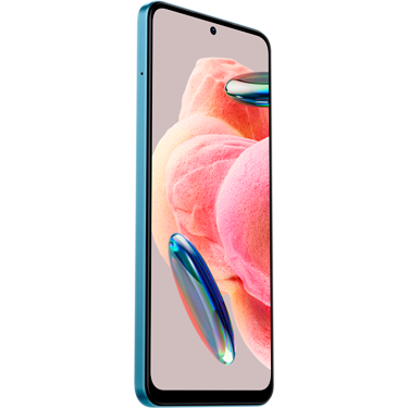 Image for Xiaomi Note 12 128GB Blue+Buds4 Lite+SB7