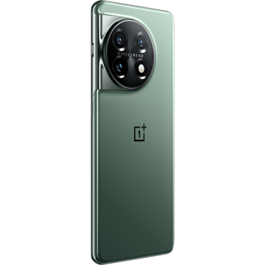 Image for OnePlus-115G256GBGreen-gsmc_2d#06