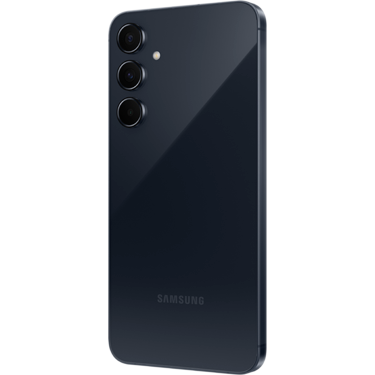 Image for Samsung-GalaxyA555G256GBNavy-gsmc_2d#08