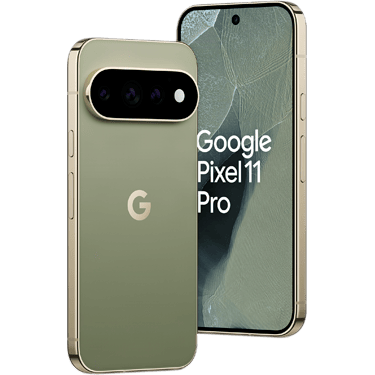 Image for Google-Pixel11Pro256GBOlive-gsmc_2d#03