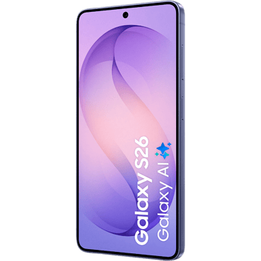 Image for Samsung-GalaxyS26512GBPurple-gsmc_2d#04