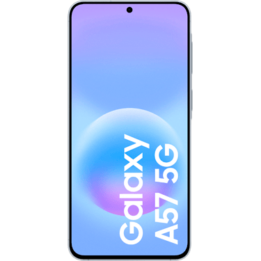 Image for Samsung-GalaxyA57128GBIcyBlue-gsmc_2d#01