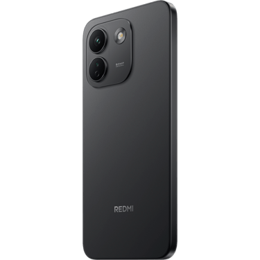 Image for Xiaomi-RedmiNote17ProMax512GBBlack-gsmc_2d#07