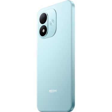 Image for Xiaomi-RedmiNote17128GBBlue-gsmc_2d#07