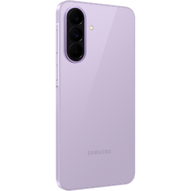 Image for Samsung-GalaxyA37128GBLavender-gsmc_2d#06