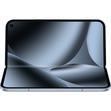 Google Pixel 10 Pro Fold Moonstone 256 GB