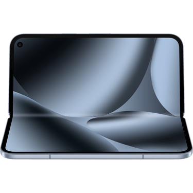 Image for Google-Pixel10ProFold256GBMoonstone-gsmc_2d#04