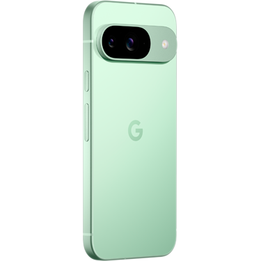 Image for Google-Pixel9256GBWintergreen-gsmc_2d#05