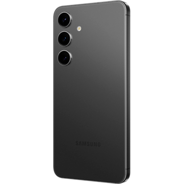 Image for Samsung-GalaxyS24128GBBlack-gsmc_2d#07