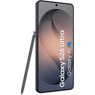 Image for Samsung-GalaxyS26Ultra512GBBlack-gsmc_2d#03