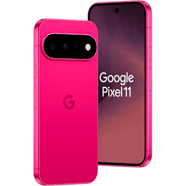 Image for Google-Pixel11256GBHibiscus-gsmc_2d#03