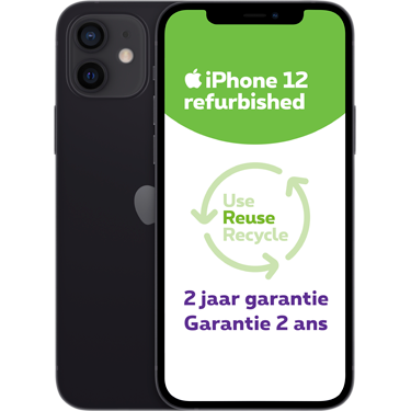 Image for Apple-iPhone1264GBBlackRefurbished-gsmc_2d#02