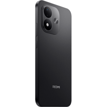 Image for Xiaomi-RedmiNote17128GBBlack-gsmc_2d#06
