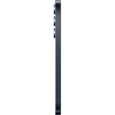 Image for Samsung-GalaxyA555G256GBNavy-gsmc_2d#09