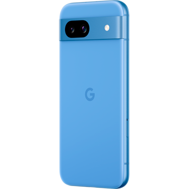 Image for Google-Pixel8a128GBBay-gcms_2d#08
