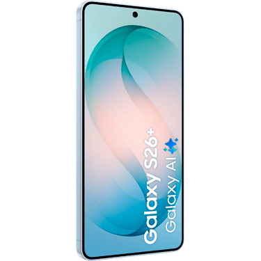 Image for Samsung-GalaxyS26+256GBBlue-gsmc_2d#03