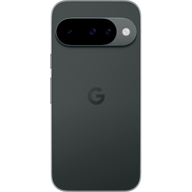 Image for Google-Pixel10256GBObsidian-gsmc_2d#04