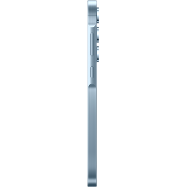 Image for Samsung-GalaxyA555G256GBIceblue-gsmc_2d#10