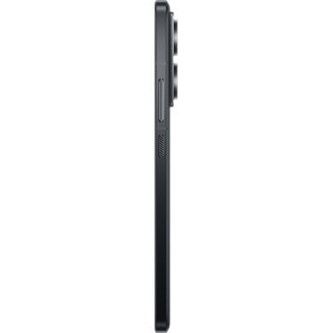 Image for Xiaomi 14T Pro 512GB Titan Black